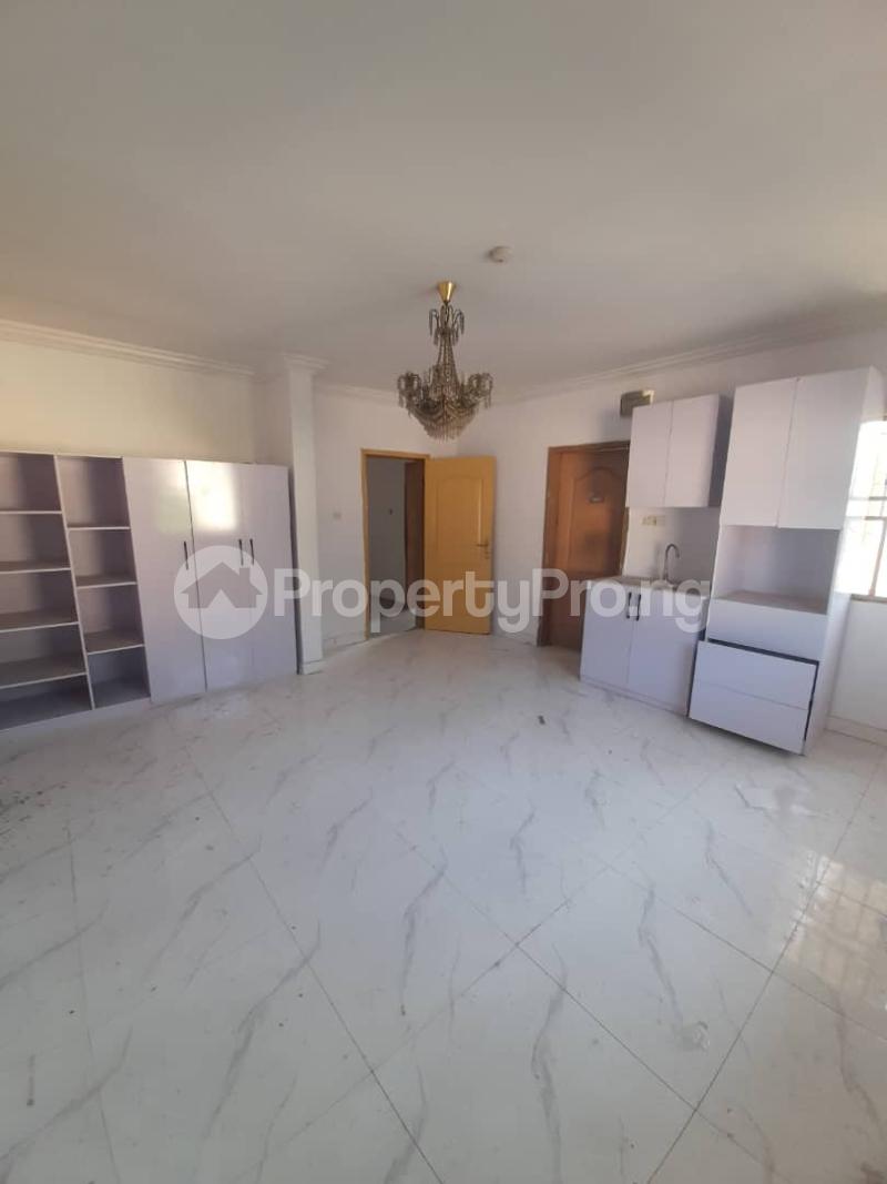 1 bedroom Flat / Apartment for rent Off Admiralty Very Close To Evacare Hospital Lekki Phase 1 Lekki Lagos