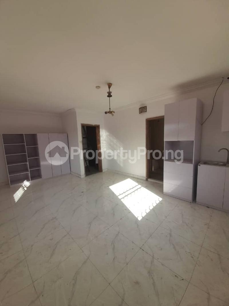 1 bedroom Flat / Apartment for rent Off Admiralty Close To Eva Care Lekki Phase 1 Lekki Lagos