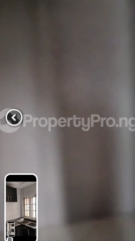 3 bedroom Flat / Apartment for rent Idowu Egba Isheri Egbe/Idimu Lagos