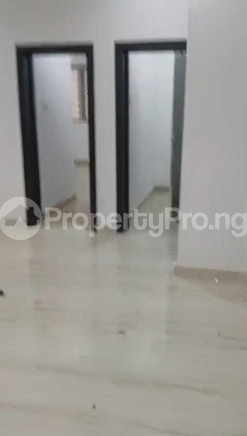 2 bedroom Flat / Apartment for rent Abraham adesanya estate Ajah Lagos