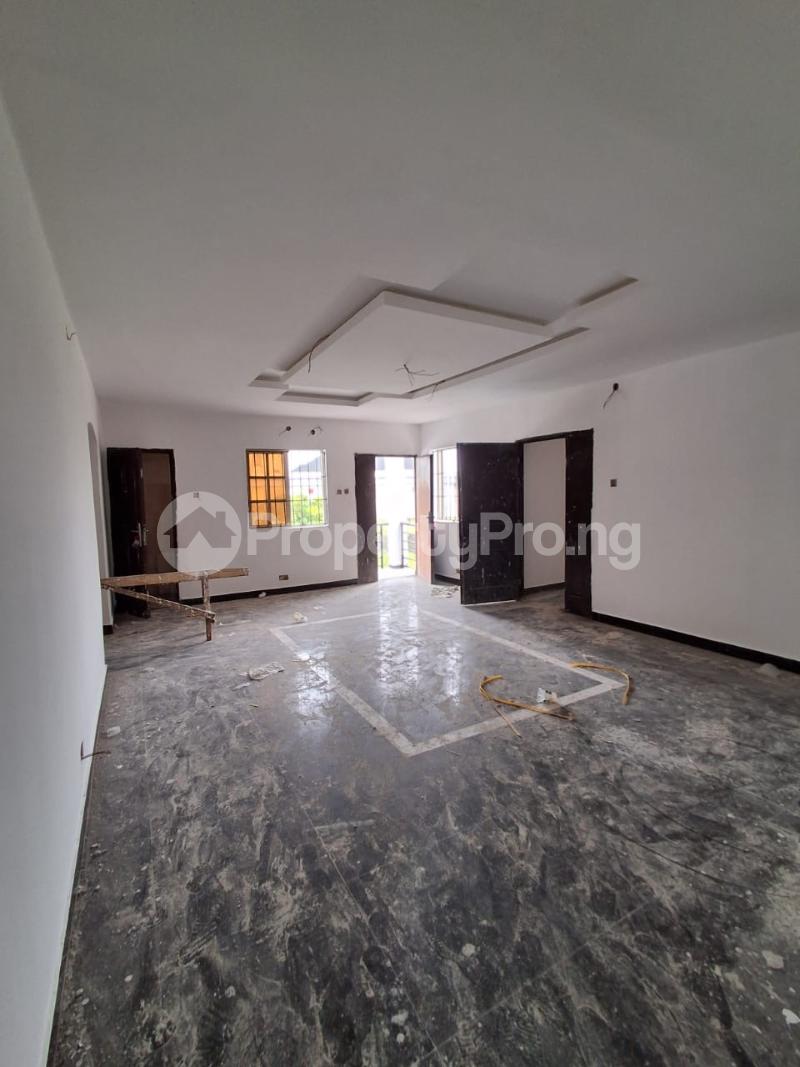 1 bedroom Flat / Apartment for rent Badore Ajah Lagos