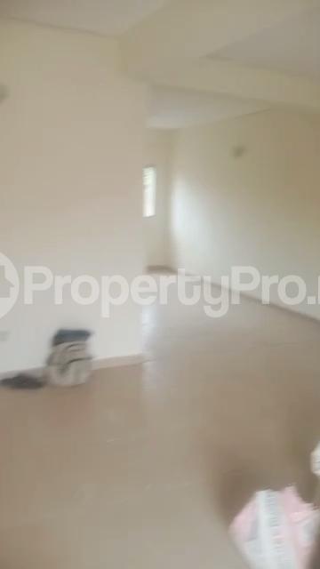 2 bedroom Flat / Apartment for rent Mende Maryland Ikeja Lagos