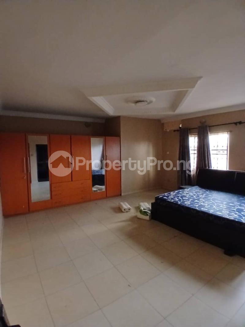 Flat / Apartment for rent Langbasa Ajah Ado Ajah Lagos