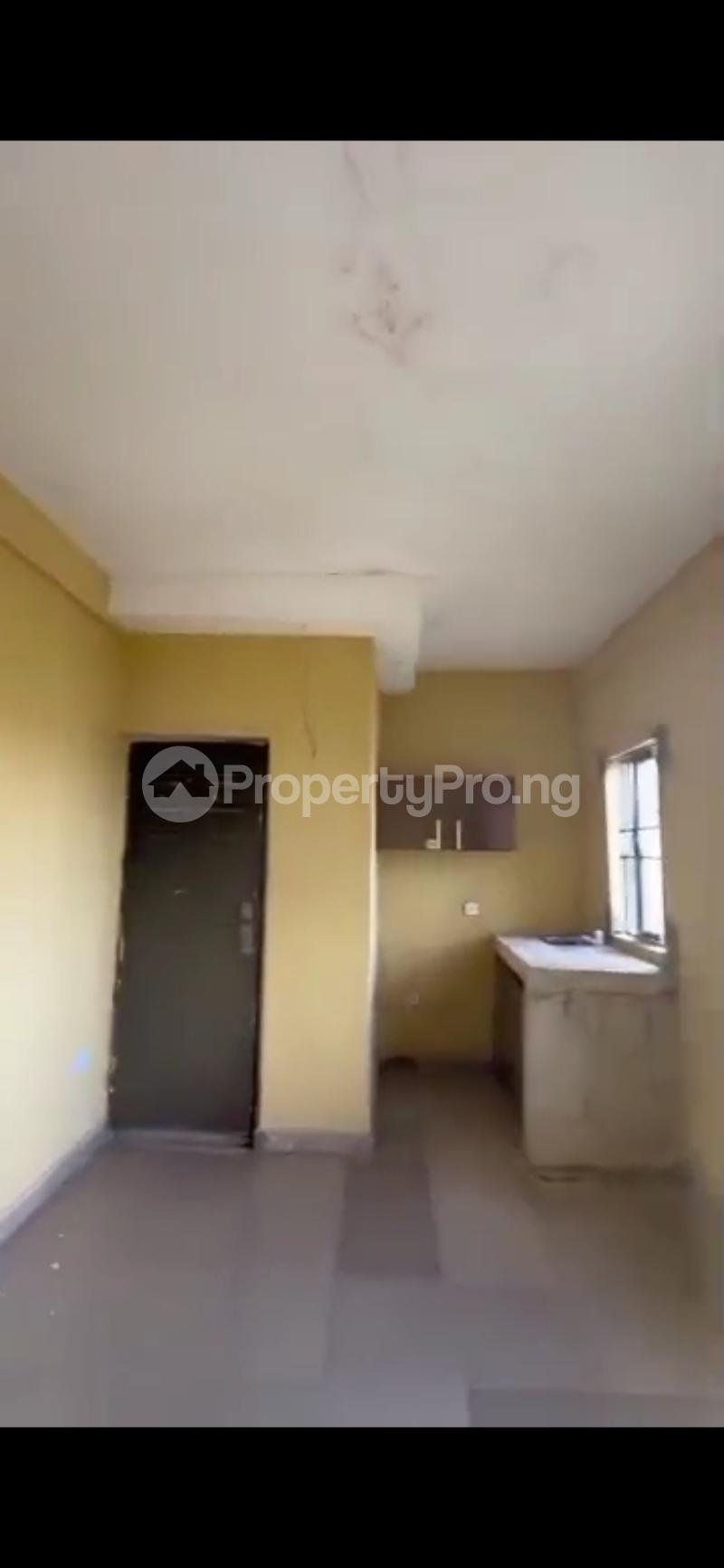 Flat / Apartment for rent Badore Ajah Lagos