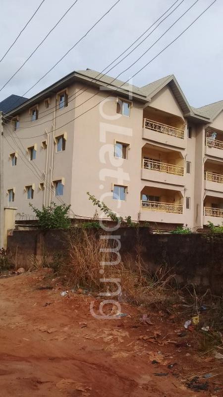3 bedroom House for sale Ifite, Awka Awka South Anambra