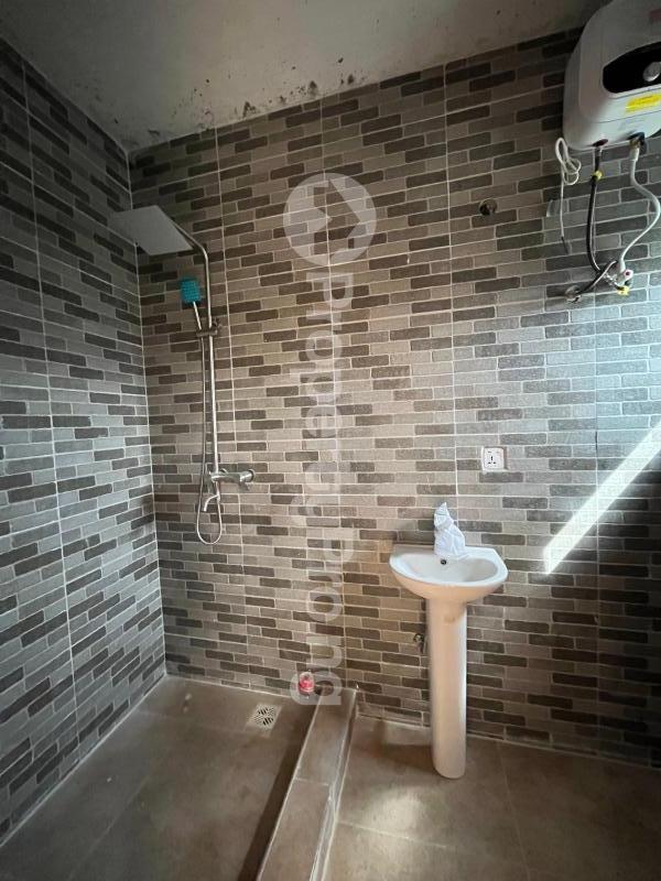 4 bedroom House for sale By Abraham Adesanya, Ajah Lagos Abraham adesanya estate Ajah Lagos