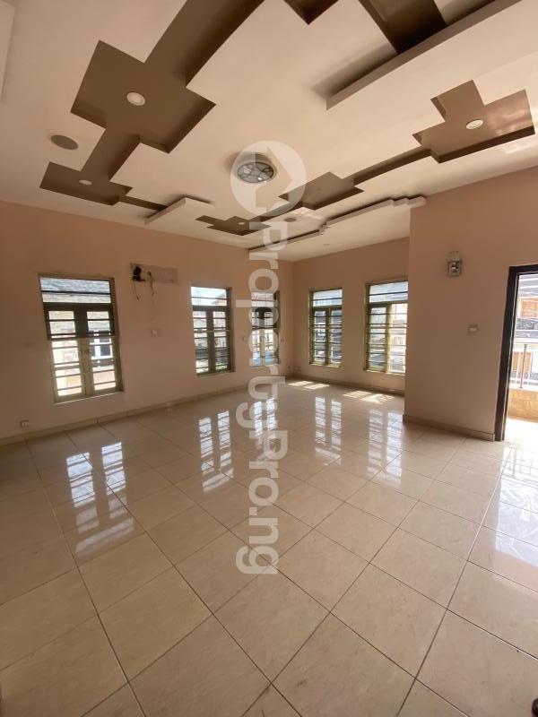 1 bedroom House for rent Idado Estate Idado Lekki Lagos
