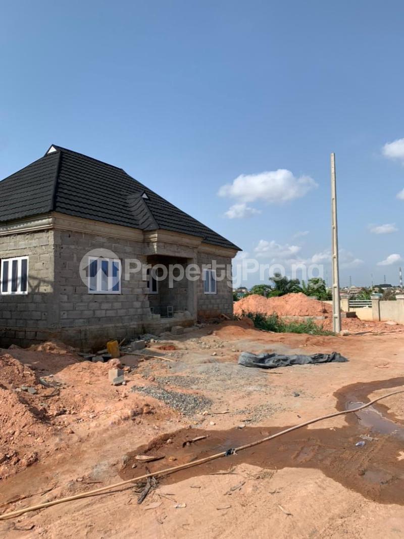 3 bedroom House for sale Alagbado Command Akesan Alimosho Lagos