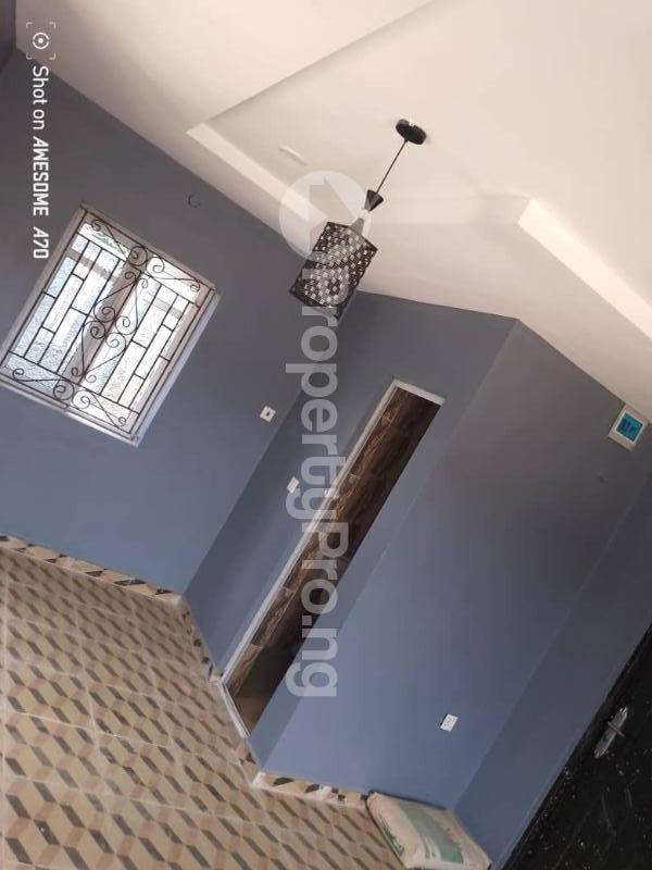 1 bedroom Flat / Apartment for rent Liberty Academy Area, Akala Express Ibadan Oyo