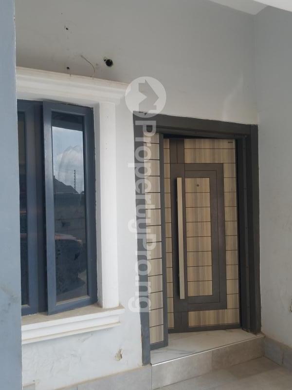 3 bedroom Flat / Apartment for rent 6th Sve Amuwo Odofin Lagos