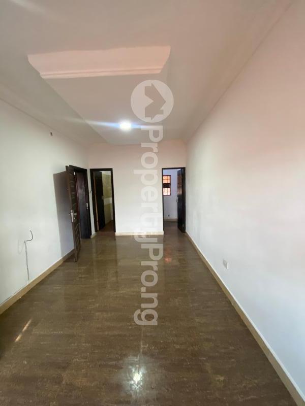 1 bedroom Flat / Apartment for rent Phase 1, Lekki Lagos