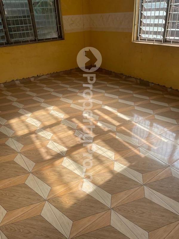 3 bedroom Flat / Apartment for rent Kajola, Off Otta Street Ijebu Ode Ijebu Ode Ogun