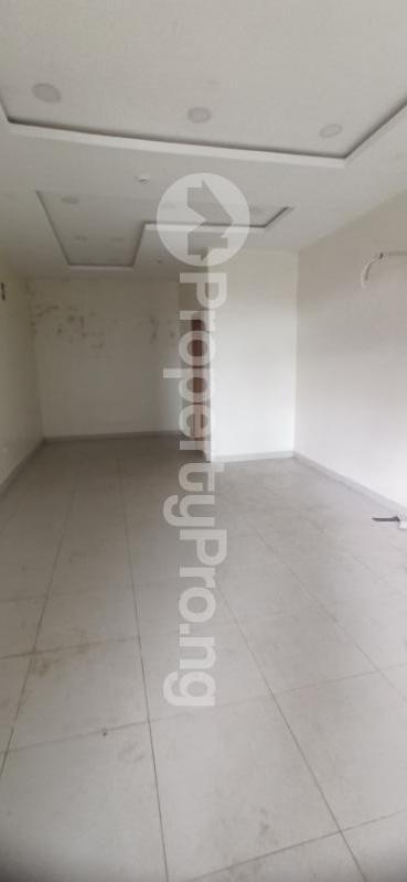 Commercial Property for sale Wuse 2 Abuja