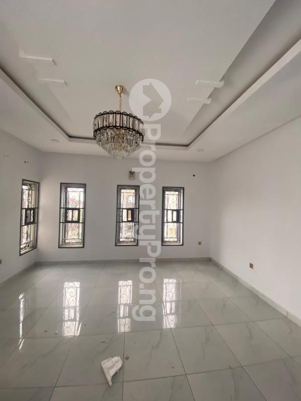 3 bedroom Flat / Apartment for rent Akobo Ibadan Oyo