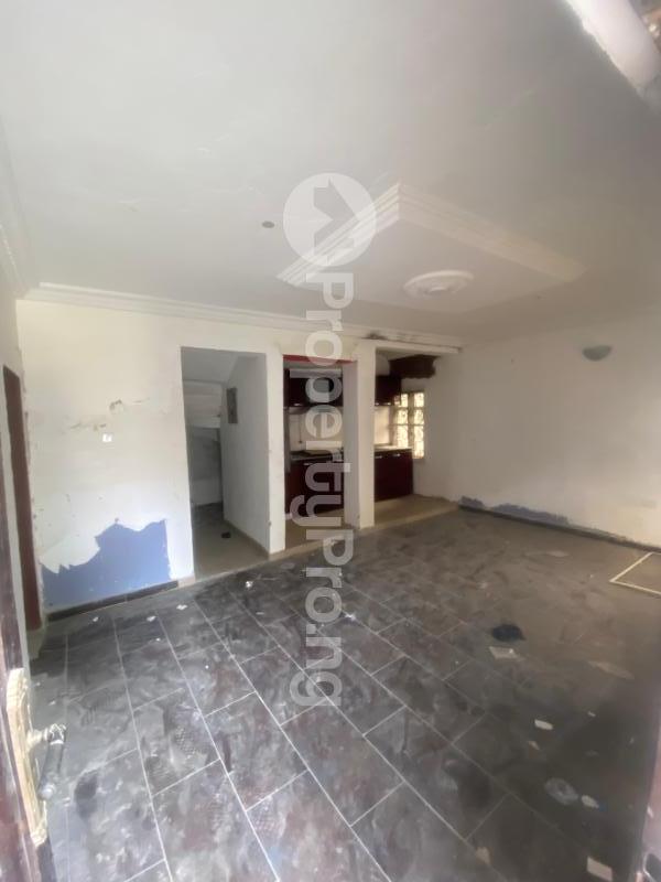 2 bedroom Flat / Apartment for rent Ikate Lekki Lagos