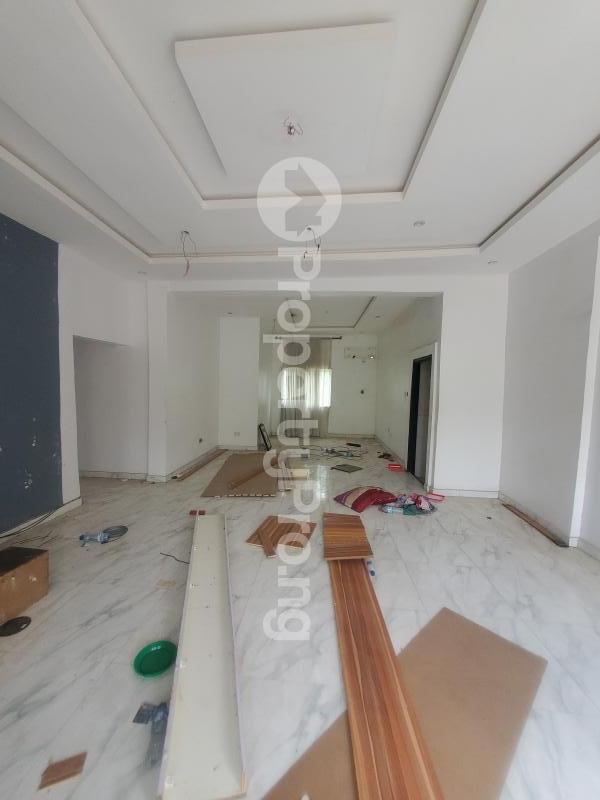 3 bedroom Flat / Apartment for rent VGC Lekki Lagos