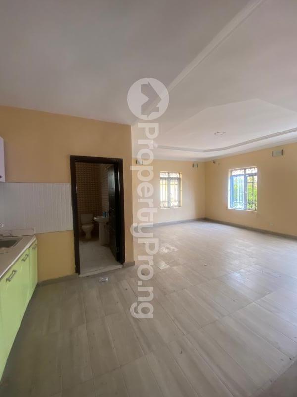 1 bedroom Flat / Apartment for rent Osapa london Lekki Lagos