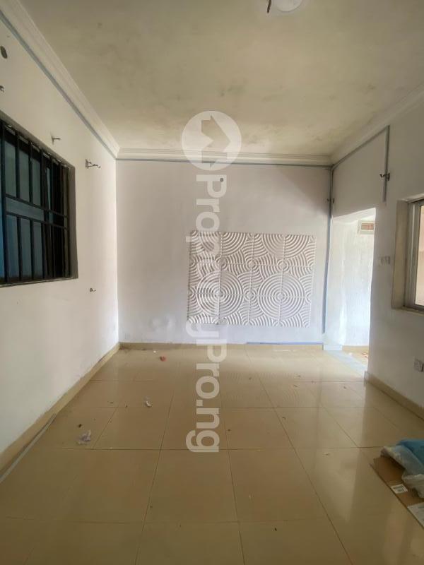Flat / Apartment for rent Lekki Phase 1 Lekki Lagos - 0