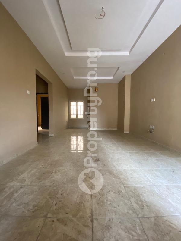 2 bedroom Flat / Apartment for rent Ogombo Ajah Lagos - 0