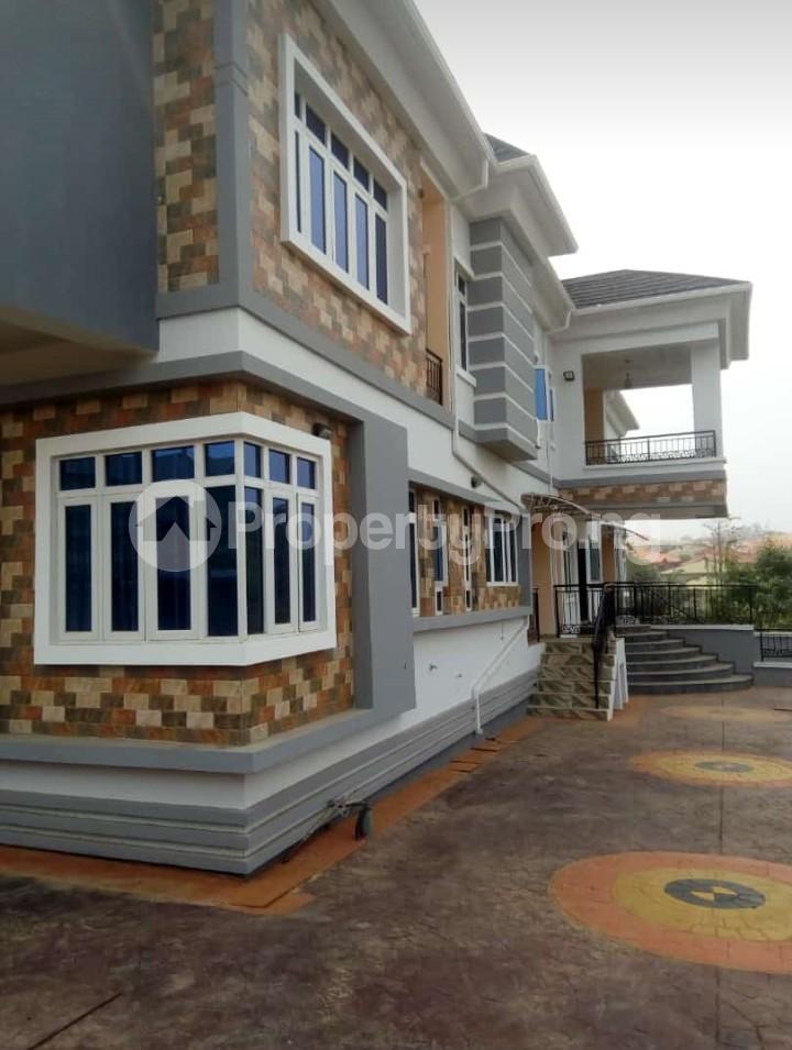 2 bedroom House for rent Akala Way Akobo Ibadan Oyo