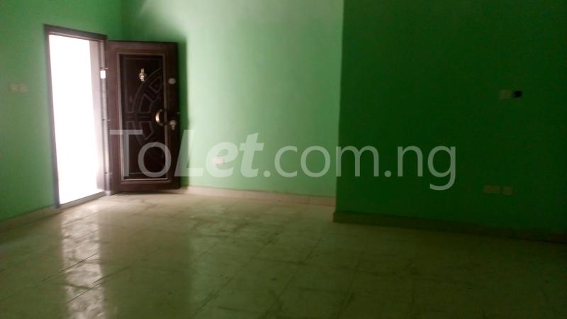 1 bedroom Flat / Apartment for rent Lekki Lekki Phase 1 Lekki Lagos