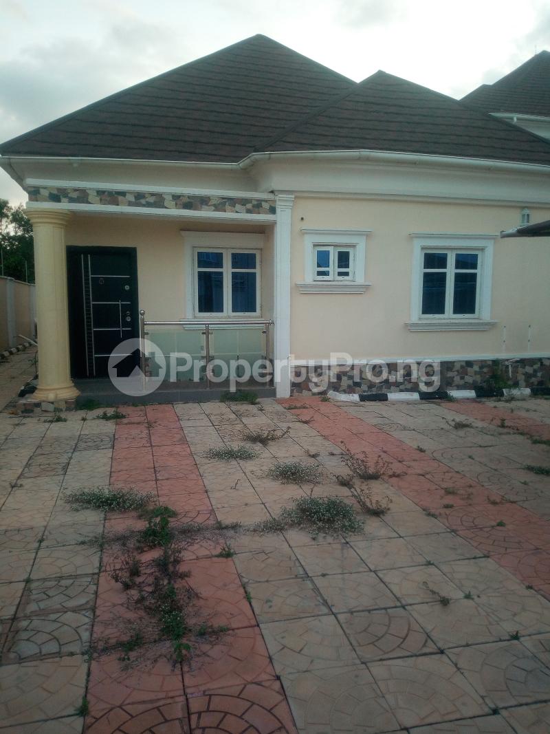 3 bedroom House for rent Kolapo Ishola Gra Akobo Ibadan Oyo