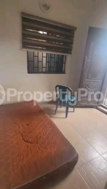 Flat / Apartment for rent Off Pedro Road Shomolu Lagos