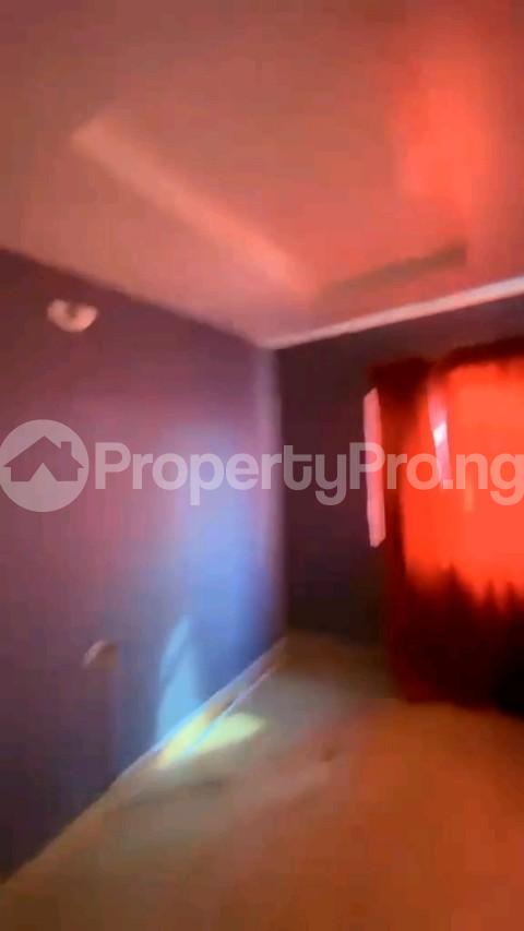 1 bedroom Flat / Apartment for rent Off Pedro Road, Ladi Lak, Shomolu, Lagos Shomolu Shomolu Lagos