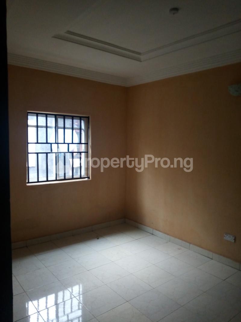 1 bedroom Flat / Apartment for rent Ifite Awka Awka South Anambra