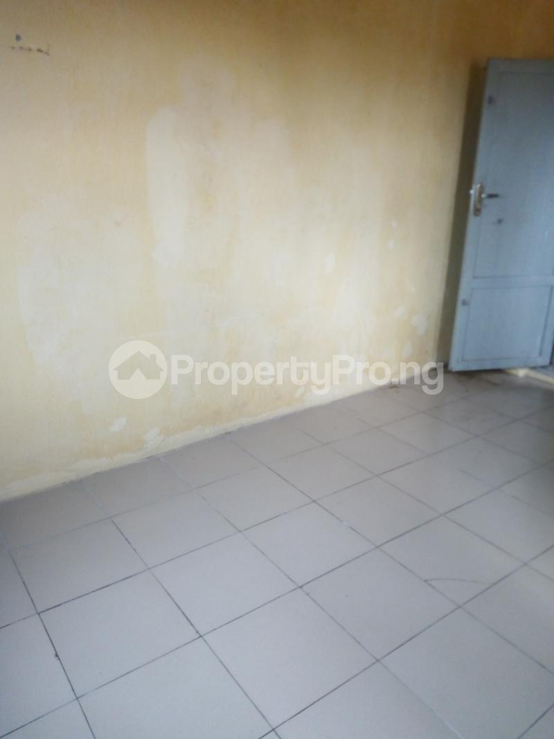 1 bedroom Flat / Apartment for rent Umueri Awka South Anambra