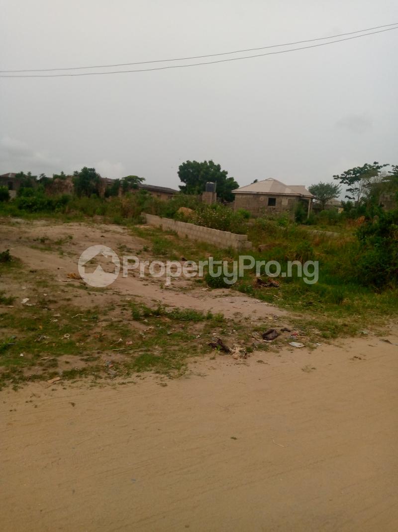 Land in Ikorodu Ikorodu Lagos Land for sale in ikorodu Land in