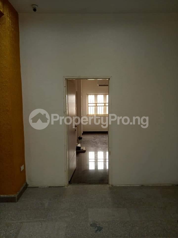 Commercial Property for sale Cash And Carry, Mabushi Abuja - 1