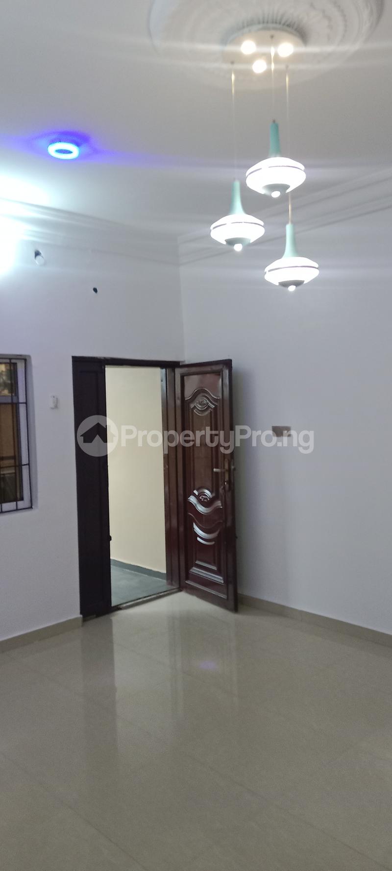 2 bedroom Flat / Apartment for rent Gloriland Estate Ago palace Okota Lagos