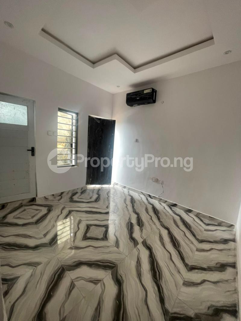 2 bedroom Flat / Apartment for rent Grandmate Okota Lagos