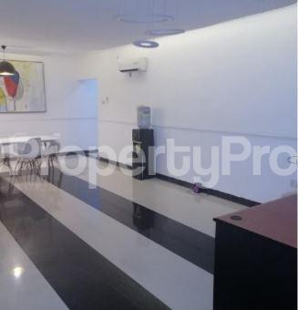 3 bedroom House for sale   Lekki Lagos