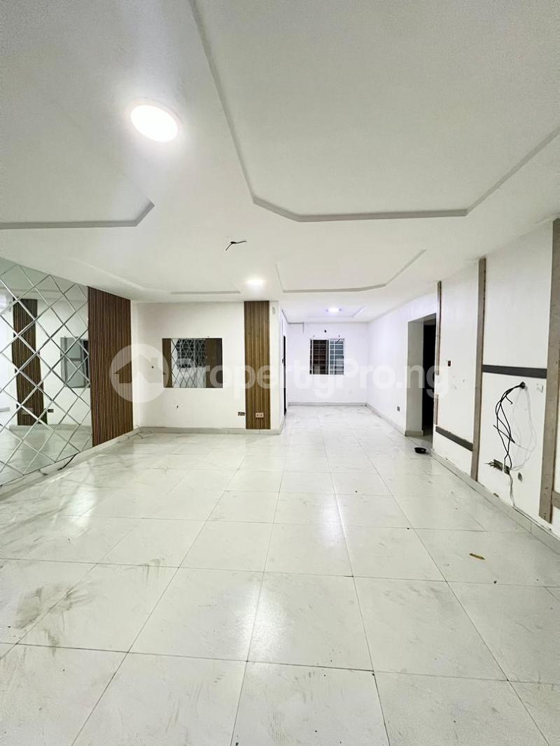 3 bedroom Flat / Apartment for sale Orchid Lekki Lagos