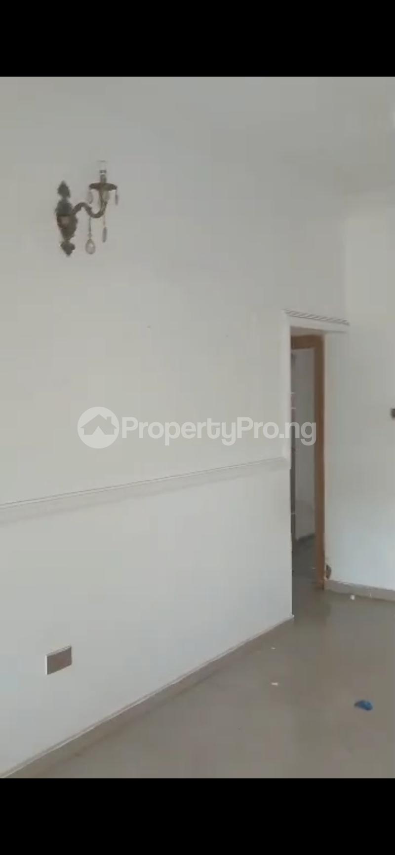 3 bedroom Flat / Apartment for rent Peninsula Estate Ajah Lagos