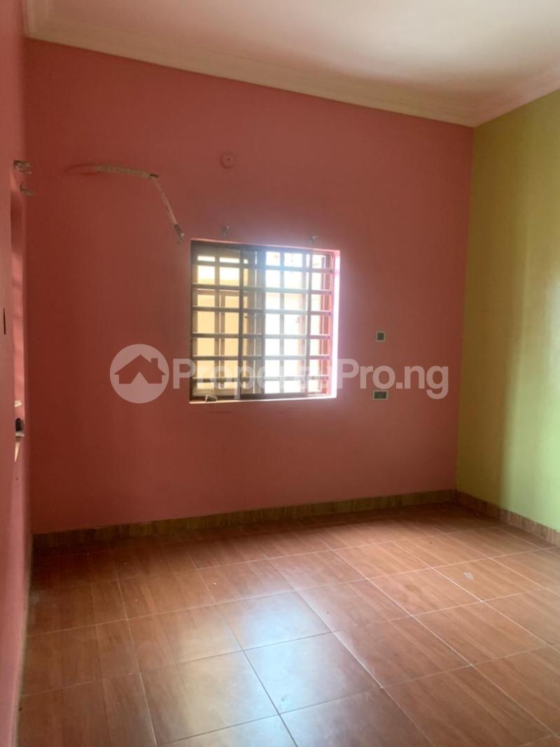 1 bedroom Flat / Apartment for rent Ado Road Ado Ajah Lagos