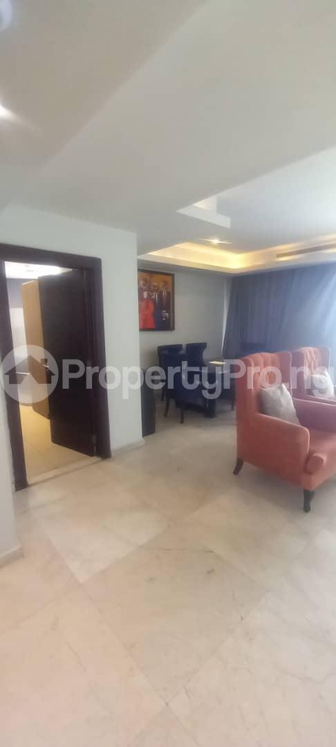 3 bedroom House for sale Eko Atlantic Victoria Island Lagos