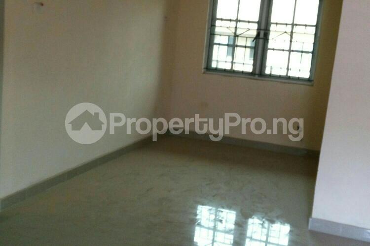 1 bedroom Flat / Apartment for rent Ajao Estate Isolo. Lagos Mainland Ajao Estate Isolo Lagos