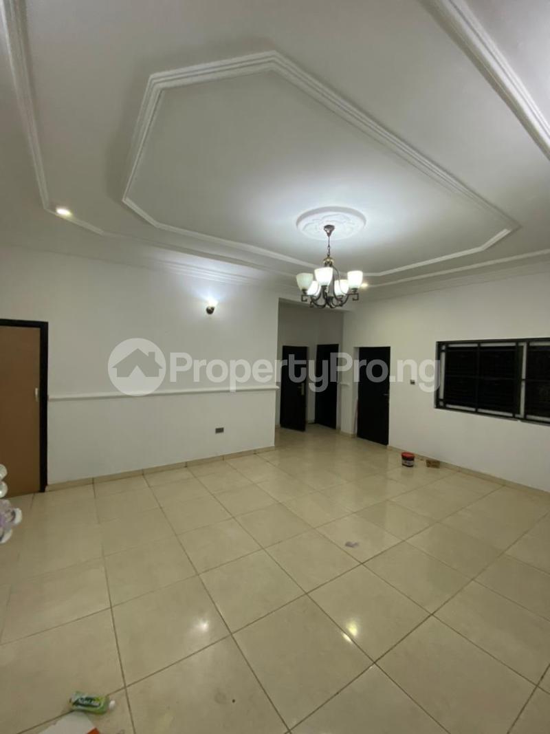 1 bedroom Flat / Apartment for rent Mobil Road Ilaje Ajah Lagos