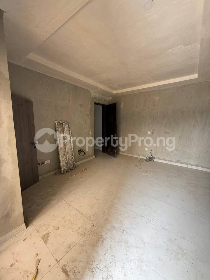 1 bedroom Flat / Apartment for sale Ikate Lekki Lagos