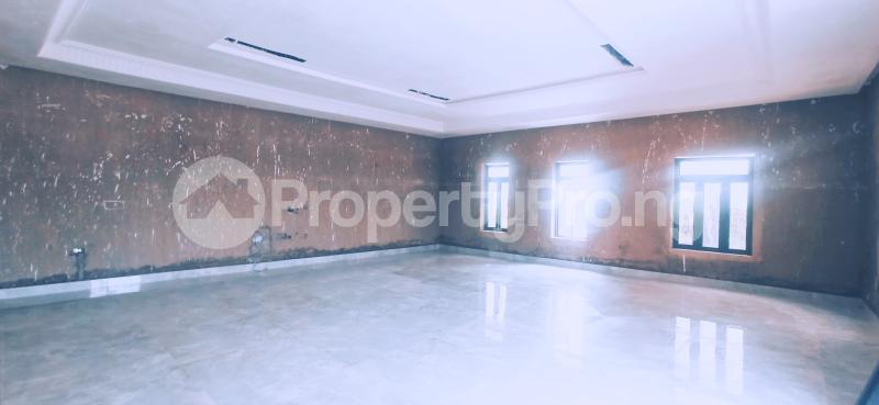 10 bedroom House for sale Maitama Abuja