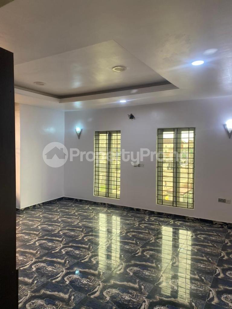 2 bedroom House for rent Ikate Lekki Lagos