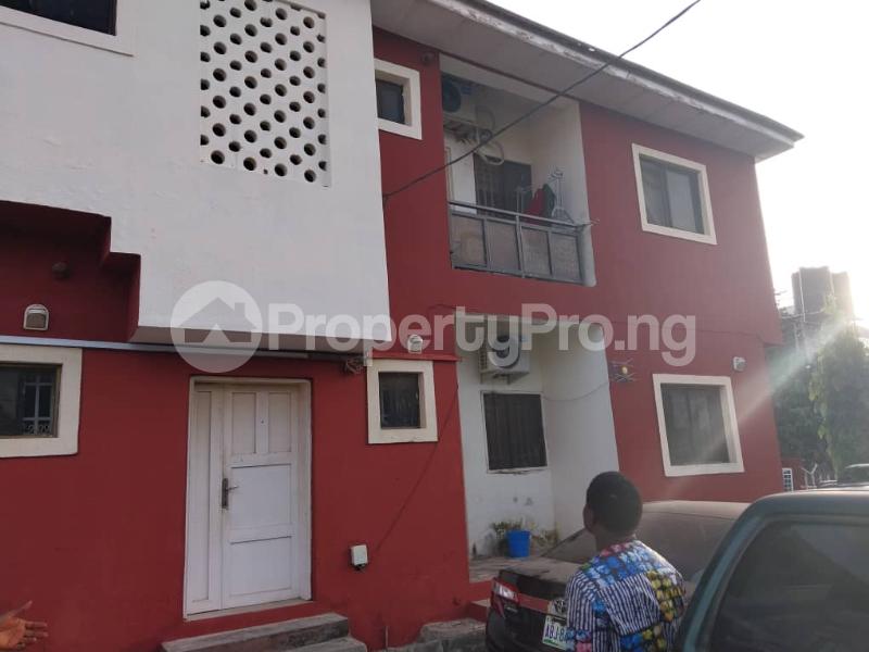 3 bedroom House for sale Dawaki News Engineering ,opposite Gwarimpa Estate Gwarinpa Abuja