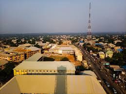 nnewi north-guide