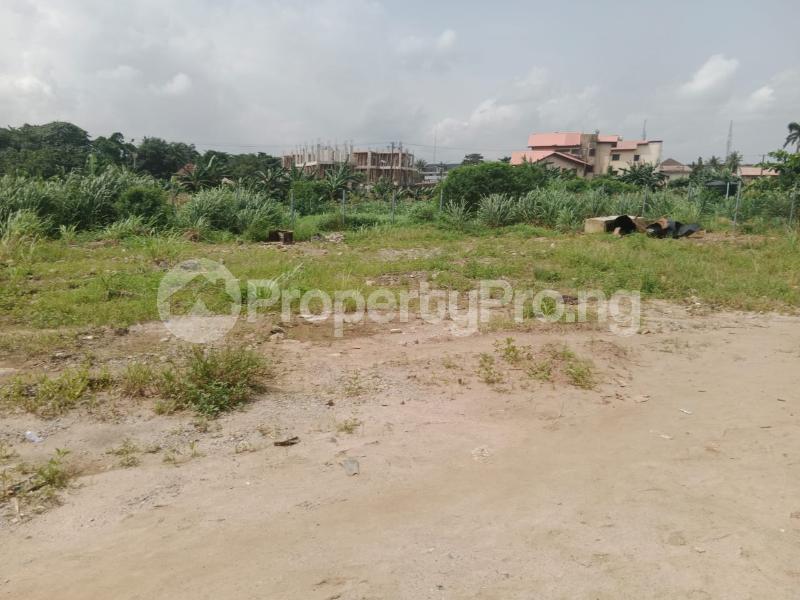 Land in Ikeja GRA Ikeja Lagos Land for sale in ikeja Land in ikeja