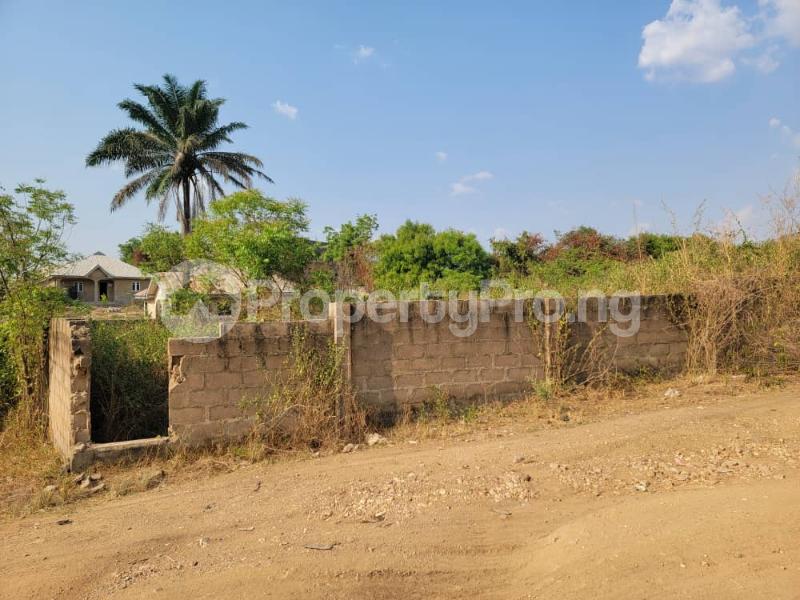 Land in Abeokuta Ogun Land for sale in abeokuta Land in abeokuta