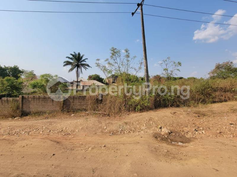 Land in Abeokuta Ogun Land for sale in abeokuta Land in abeokuta