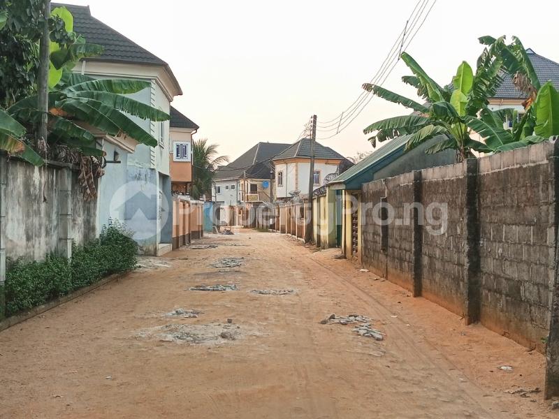 Land in Port Harcourt Rivers Land for sale in portharcourt Land in